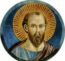 Paul of Tarsus